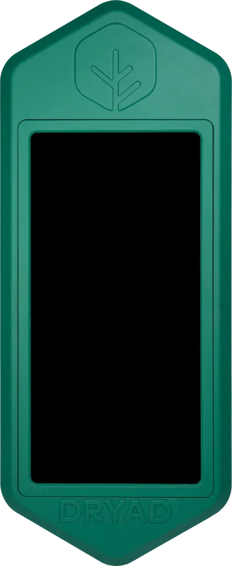 Silvanet Mesh Gateway