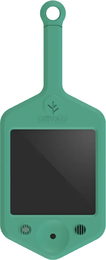 Sensor Silvanet Gen 4 Pro